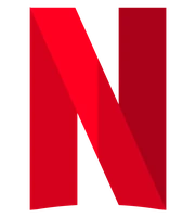 Netflix Casino